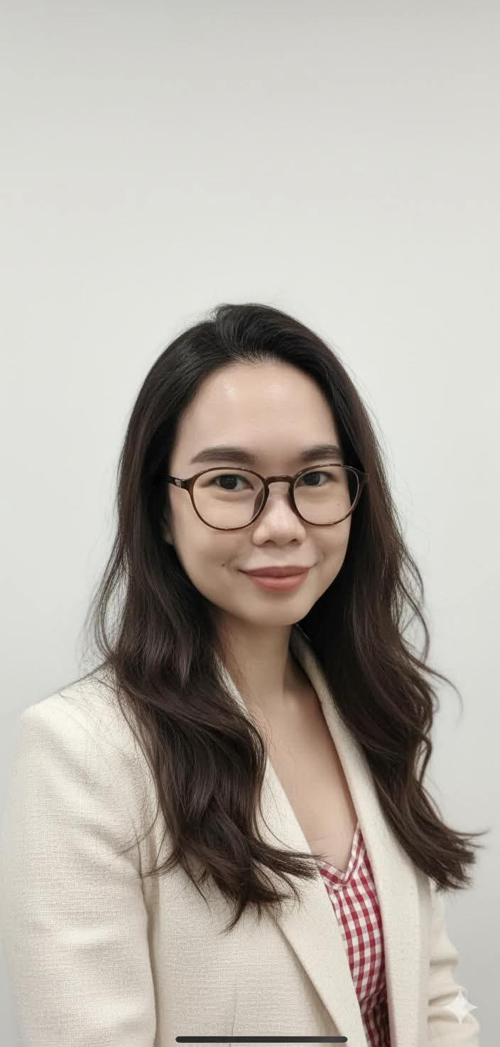 O r d e r M a n a g e m e n t | C u s t o m e r S e r v i c e